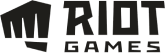 logo da Riot Games